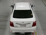 2021 Toyota Corolla Axio EX 4WD Sedan for sale, Japanese used car export - photo 8 of 12 | GULJI TRADERS