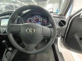 2021 Toyota Corolla Axio EX 4WD Sedan for sale, Japanese used car export - photo 9 of 12 | GULJI TRADERS
