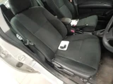 2021 Toyota Corolla Axio EX 4WD Sedan for sale, Japanese used car export - photo 10 of 12 | GULJI TRADERS