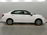 2021 Toyota Corolla Axio EX 4WD Sedan for sale, Japanese used car export - photo 3 of 12 | GULJI TRADERS