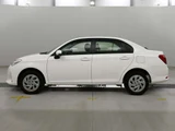 2021 Toyota Corolla Axio EX 4WD Sedan for sale, Japanese used car export - photo 4 of 12 | GULJI TRADERS