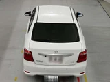 2021 Toyota Corolla Axio EX 4WD Sedan for sale, Japanese used car export - photo 8 of 12 | GULJI TRADERS
