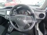 2021 Toyota Corolla Axio EX 4WD Sedan for sale, Japanese used car export - photo 9 of 12 | GULJI TRADERS