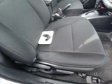 2021 Toyota Corolla Axio EX 4WD Sedan for sale, Japanese used car export - photo 10 of 12 | GULJI TRADERS