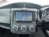 2021 Toyota Corolla Axio EX 4WD Sedan for sale, Japanese used car export - photo 11 of 12 | GULJI TRADERS