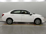 2021 Toyota Corolla Axio EX 4WD Sedan for sale, Japanese used car export - photo 3 of 12 | GULJI TRADERS
