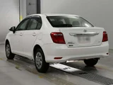2021 Toyota Corolla Axio EX 4WD Sedan for sale, Japanese used car export - photo 6 of 12 | GULJI TRADERS