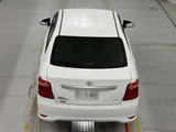 2021 Toyota Corolla Axio EX 4WD Sedan for sale, Japanese used car export - photo 8 of 12 | GULJI TRADERS