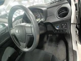 2021 Toyota Corolla Axio EX 4WD Sedan for sale, Japanese used car export - photo 9 of 12 | GULJI TRADERS