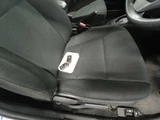 2021 Toyota Corolla Axio EX 4WD Sedan for sale, Japanese used car export - photo 10 of 12 | GULJI TRADERS