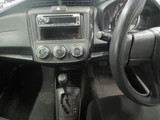 2021 Toyota Corolla Axio EX 4WD Sedan for sale, Japanese used car export - photo 11 of 12 | GULJI TRADERS