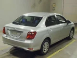 2021 Toyota Corolla Axio EX 4WD Sedan for sale, Japanese used car export - photo 2 of 10 | GULJI TRADERS