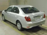 2021 Toyota Corolla Axio EX 4WD Sedan for sale, Japanese used car export - photo 4 of 10 | GULJI TRADERS