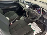 2021 Toyota Corolla Axio EX 4WD Sedan for sale, Japanese used car export - photo 5 of 10 | GULJI TRADERS