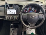 2021 Toyota Corolla Axio EX 4WD Sedan for sale, Japanese used car export - photo 6 of 10 | GULJI TRADERS