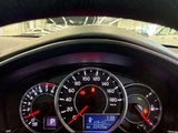 2021 Toyota Corolla Axio EX 4WD Sedan for sale, Japanese used car export - photo 9 of 10 | GULJI TRADERS