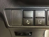 2021 Toyota Corolla Axio EX 4WD Sedan for sale, Japanese used car export - photo 10 of 10 | GULJI TRADERS