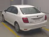 2021 Toyota Corolla Axio Hybrid EX White Sedan for sale, Japanese used car export - photo 4 of 7 | GULJI TRADERS