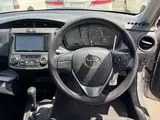 2021 Toyota Corolla Axio Hybrid EX White Sedan for sale, Japanese used car export - photo 6 of 7 | GULJI TRADERS