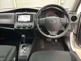 2021 Toyota Corolla Axio EX 4WD White Sedan for sale, Japanese used car export - photo 6 of 9 | GULJI TRADERS