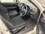 2021 Toyota Corolla Axio Hybrid EX White Sedan for sale, Japanese used car export - photo 5 of 12 | GULJI TRADERS