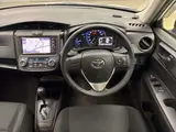 2021 Toyota Corolla Axio Hybrid EX White Sedan for sale, Japanese used car export - photo 6 of 12 | GULJI TRADERS