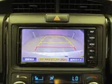 2021 Toyota Corolla Axio Hybrid EX White Sedan for sale, Japanese used car export - photo 10 of 12 | GULJI TRADERS