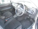 2021 Toyota Corolla Axio EX 4WD White Sedan for sale, Japanese used car export - photo 5 of 13 | GULJI TRADERS
