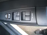 2021 Toyota Corolla Axio EX 4WD White Sedan for sale, Japanese used car export - photo 6 of 13 | GULJI TRADERS