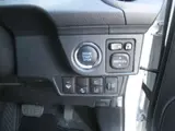 2021 Toyota Corolla Axio EX 4WD White Sedan for sale, Japanese used car export - photo 7 of 13 | GULJI TRADERS