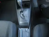 2021 Toyota Corolla Axio EX 4WD White Sedan for sale, Japanese used car export - photo 9 of 13 | GULJI TRADERS