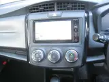 2021 Toyota Corolla Axio EX 4WD White Sedan for sale, Japanese used car export - photo 10 of 13 | GULJI TRADERS