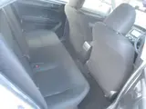 2021 Toyota Corolla Axio EX 4WD White Sedan for sale, Japanese used car export - photo 11 of 13 | GULJI TRADERS