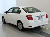 2021 Toyota Corolla Axio EX White Sedan for sale, Japanese used car export - photo 6 of 12 | GULJI TRADERS