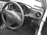 2021 Toyota Corolla Axio EX White Sedan for sale, Japanese used car export - photo 7 of 12 | GULJI TRADERS
