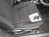 2021 Toyota Corolla Axio EX White Sedan for sale, Japanese used car export - photo 8 of 12 | GULJI TRADERS