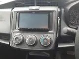 2021 Toyota Corolla Axio EX White Sedan for sale, Japanese used car export - photo 10 of 12 | GULJI TRADERS