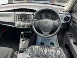 2021 Toyota Corolla Axio EX 4WD Sedan for sale, Japanese used car export - photo 6 of 11 | GULJI TRADERS