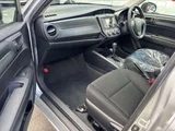 2021 Toyota Corolla Axio EX 4WD Sedan for sale, Japanese used car export - photo 8 of 11 | GULJI TRADERS