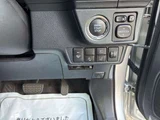 2021 Toyota Corolla Axio EX 4WD Sedan for sale, Japanese used car export - photo 9 of 11 | GULJI TRADERS