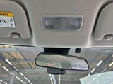 2021 Toyota Corolla Axio EX 4WD Sedan for sale, Japanese used car export - photo 10 of 11 | GULJI TRADERS