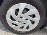2021 Toyota Corolla Axio EX 4WD Sedan for sale, Japanese used car export - photo 11 of 11 | GULJI TRADERS