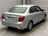 2021 Toyota Corolla Axio Hybrid EX Sedan for sale, Japanese used car export - photo 2 of 13 | GULJI TRADERS