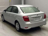 2021 Toyota Corolla Axio Hybrid EX Sedan for sale, Japanese used car export - photo 4 of 13 | GULJI TRADERS
