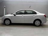 2021 Toyota Corolla Axio Hybrid EX Sedan for sale, Japanese used car export - photo 5 of 13 | GULJI TRADERS