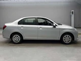 2021 Toyota Corolla Axio Hybrid EX Sedan for sale, Japanese used car export - photo 6 of 13 | GULJI TRADERS