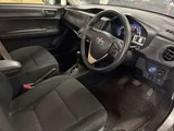 2021 Toyota Corolla Axio Hybrid EX Sedan for sale, Japanese used car export - photo 7 of 13 | GULJI TRADERS