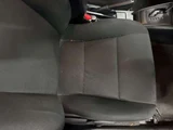 2021 Toyota Corolla Axio Hybrid EX Sedan for sale, Japanese used car export - photo 8 of 13 | GULJI TRADERS