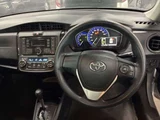 2021 Toyota Corolla Axio Hybrid EX Sedan for sale, Japanese used car export - photo 9 of 13 | GULJI TRADERS