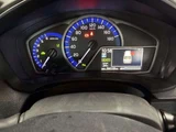 2021 Toyota Corolla Axio Hybrid EX Sedan for sale, Japanese used car export - photo 10 of 13 | GULJI TRADERS